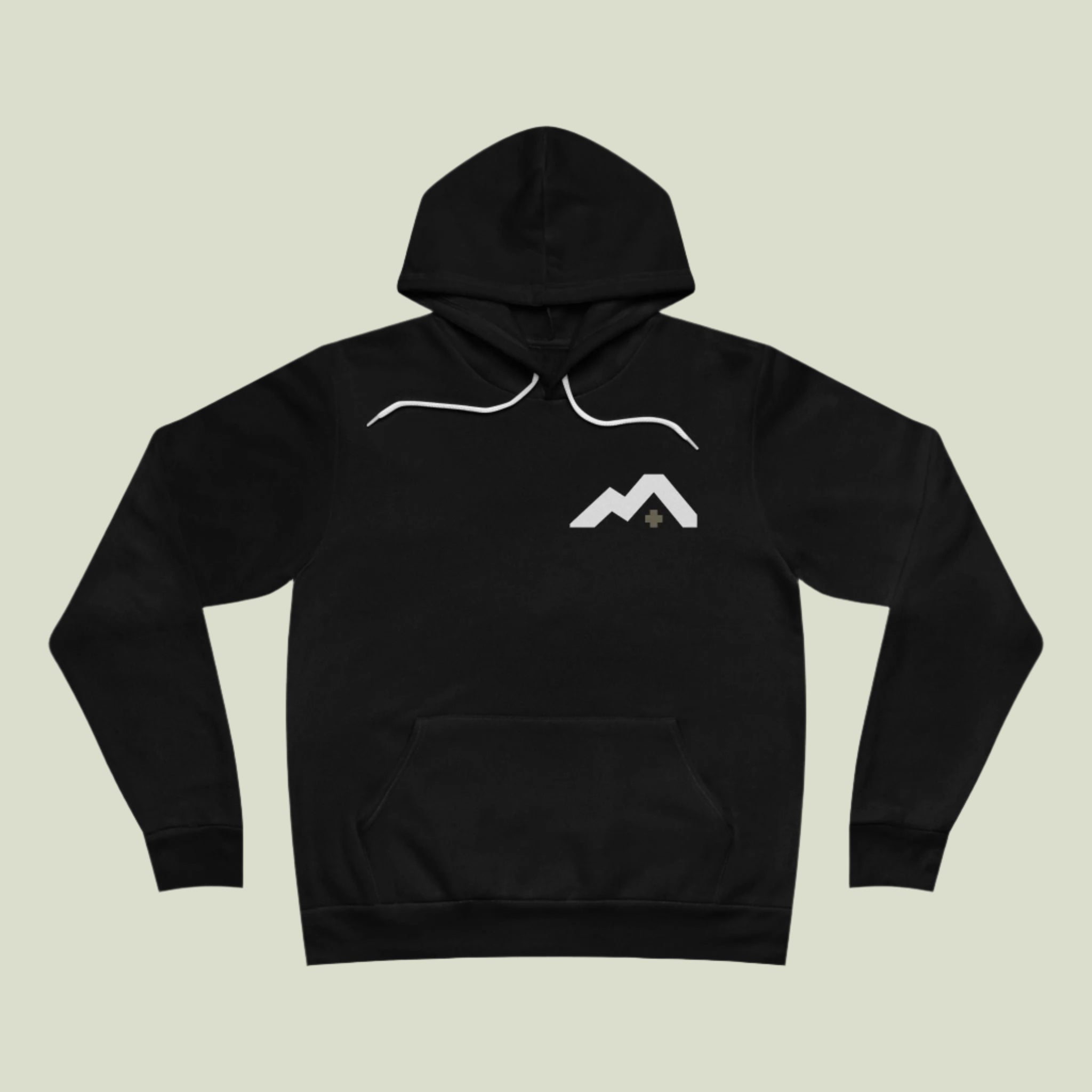 Sweatshirts/Hoodies - Aska Outdoors