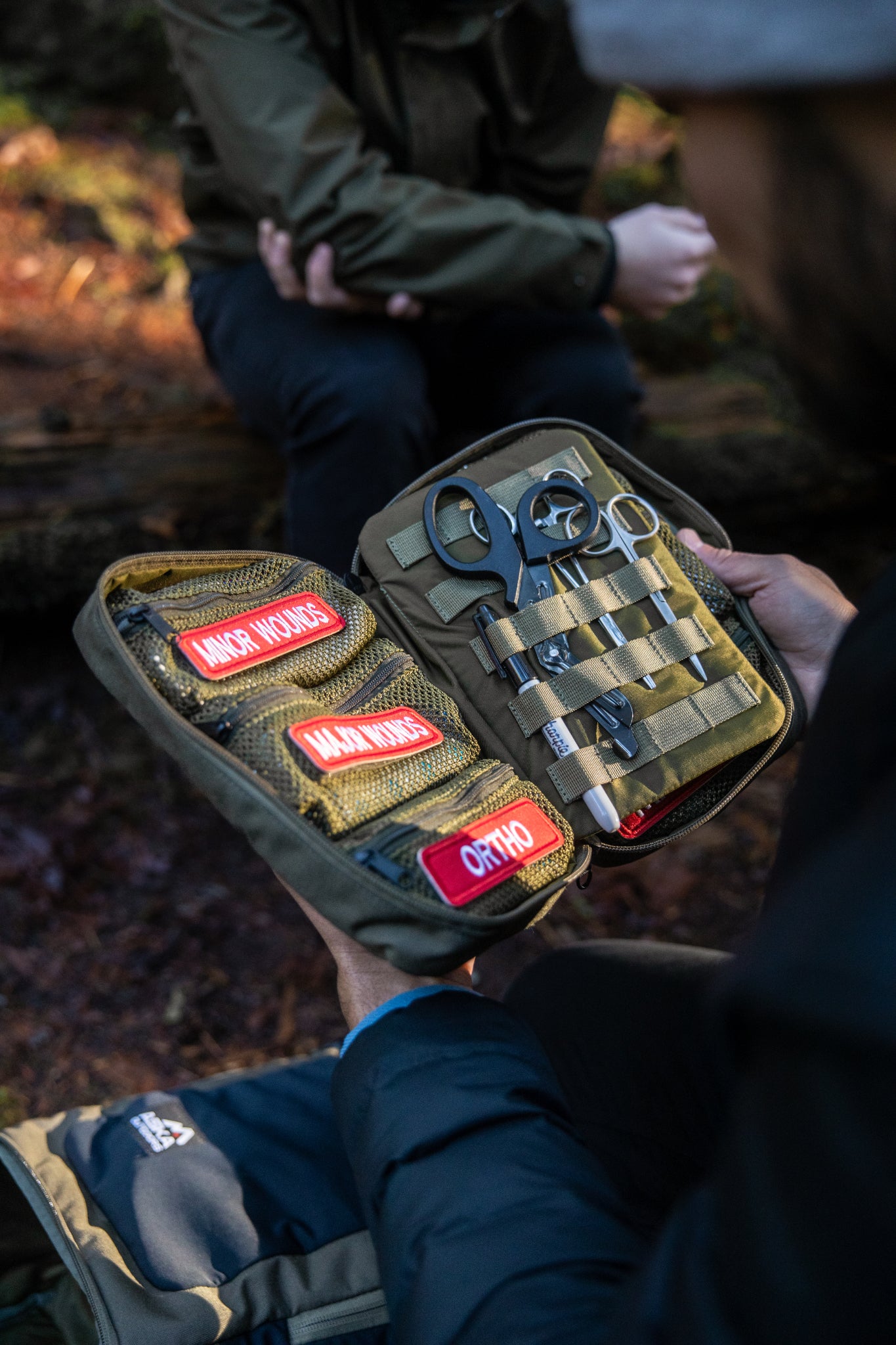 backpacks – Aska Outdoors