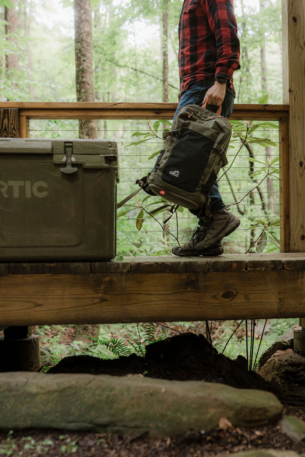 backpacks – Aska Outdoors