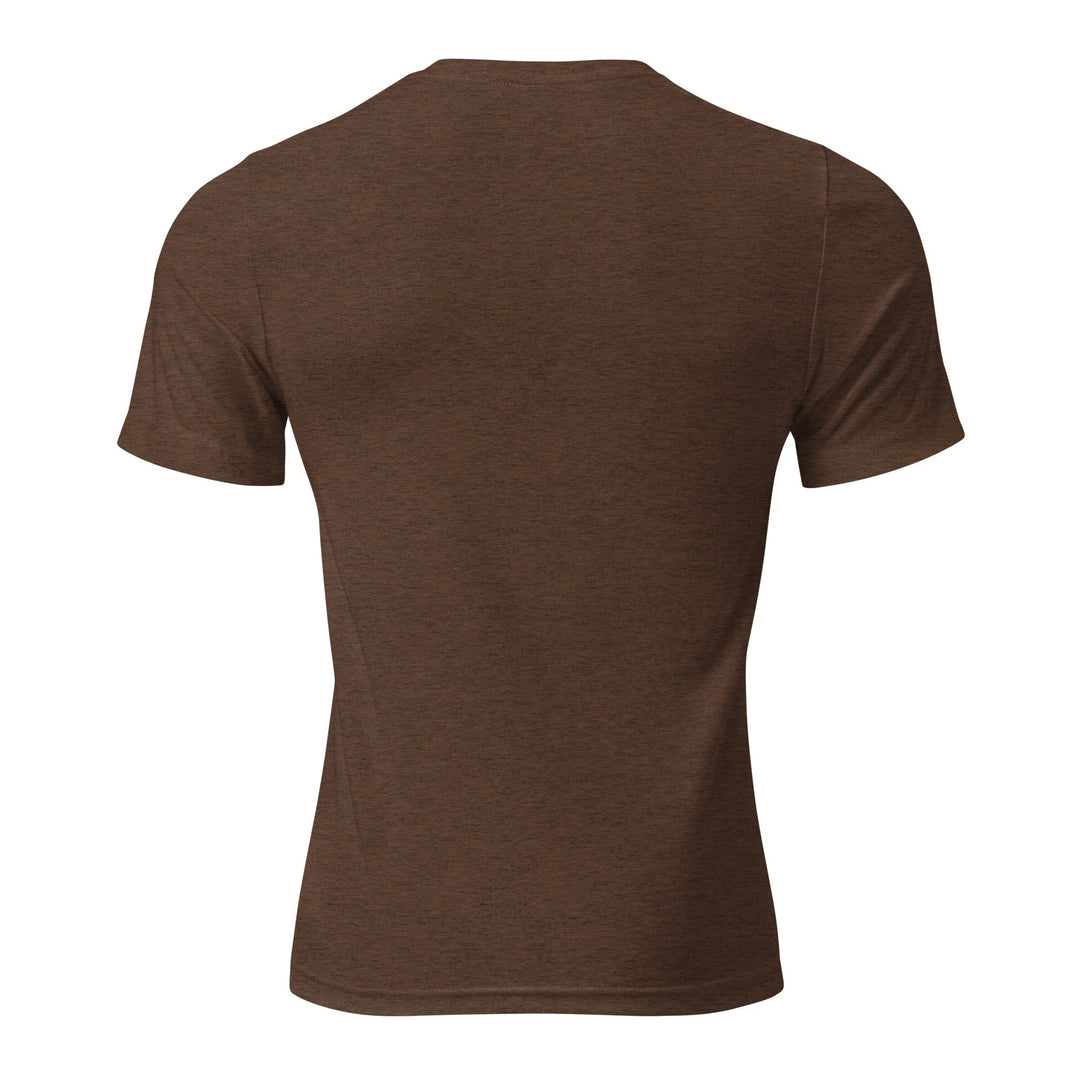 Short sleeve t-shirt - Aska Outdoors