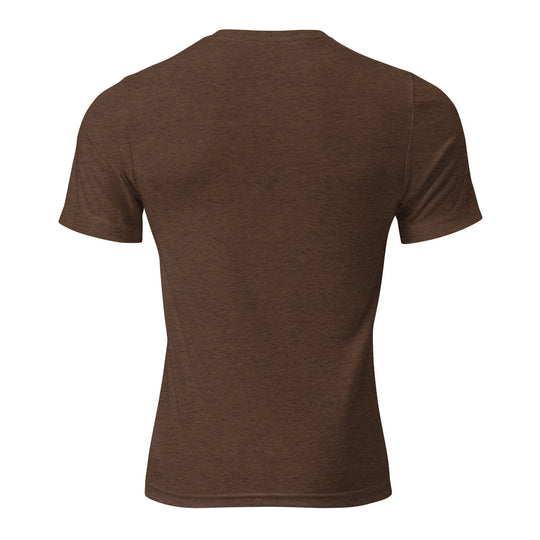 Short sleeve t-shirt - Aska Outdoors