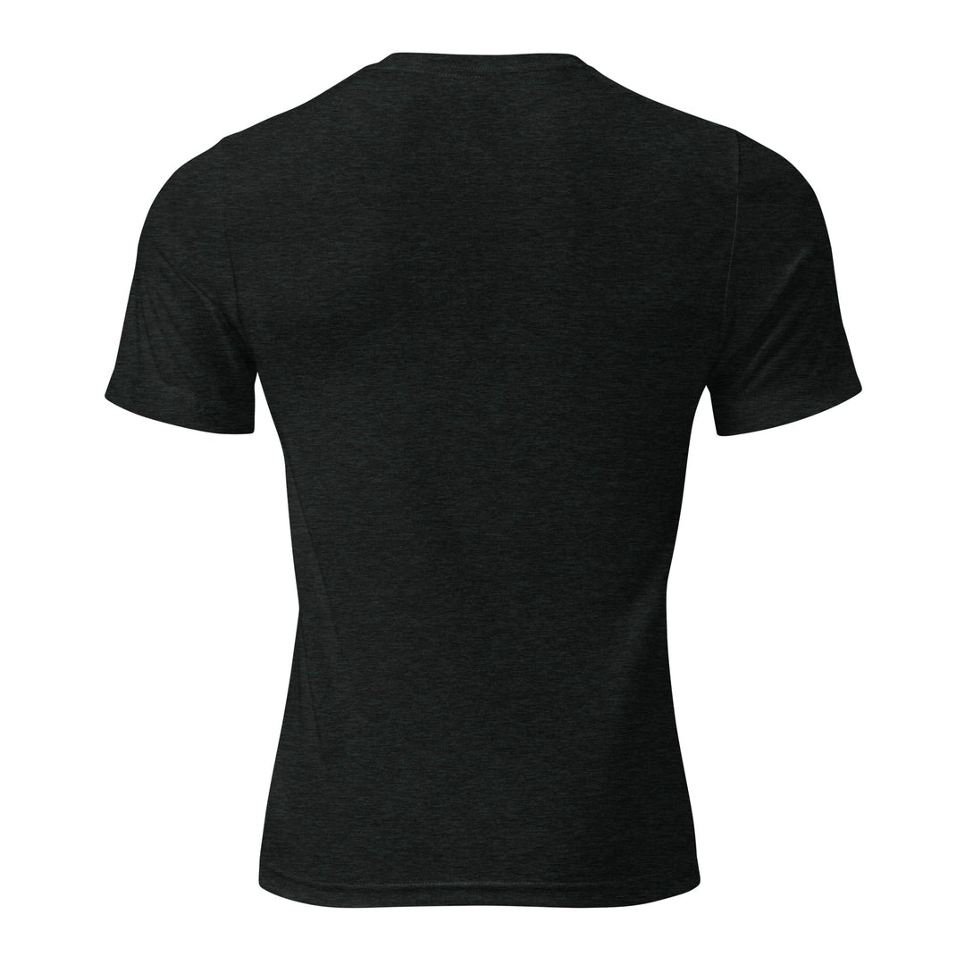 Short sleeve t-shirt - Aska Outdoors