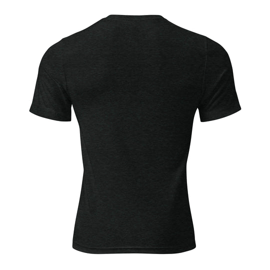Short sleeve t-shirt - Aska Outdoors
