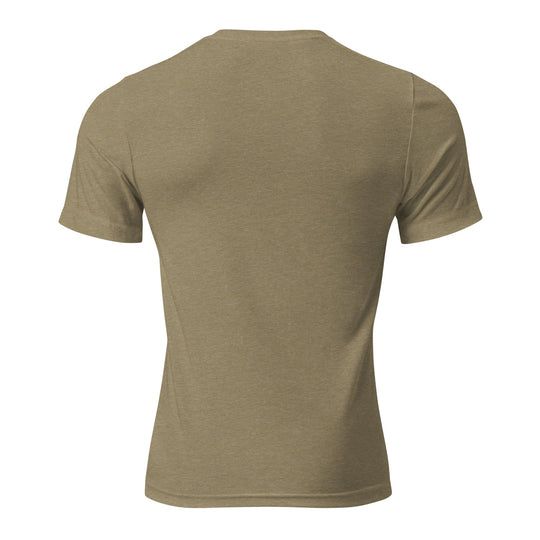 Short sleeve t-shirt - Aska Outdoors