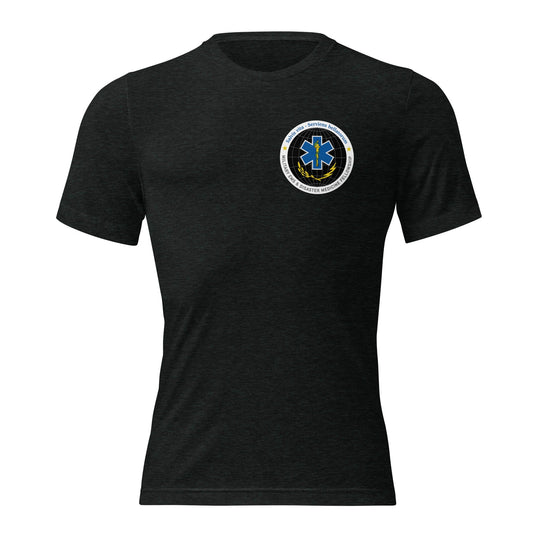 Short sleeve t-shirt - Aska Outdoors