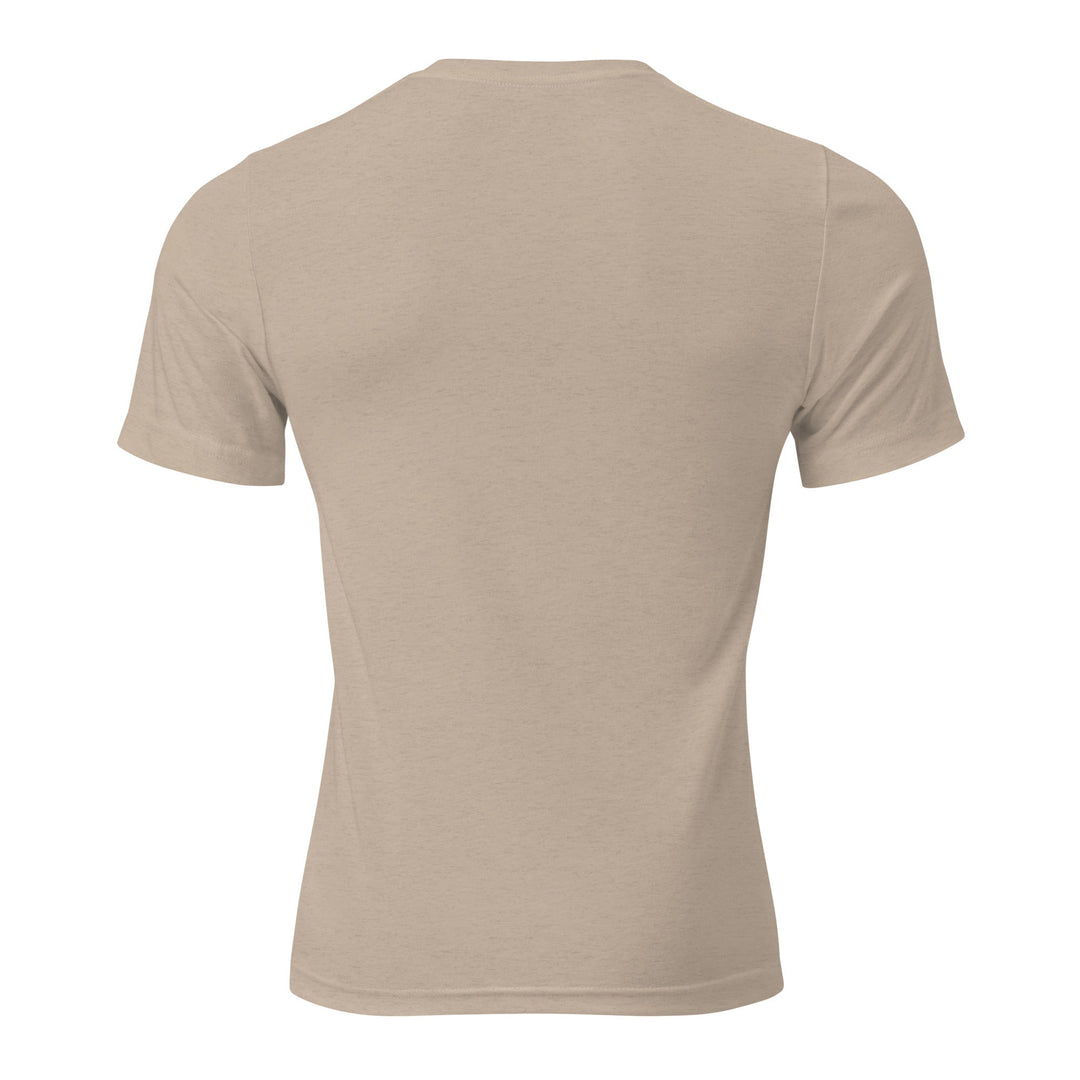 Short sleeve t-shirt - Aska Outdoors