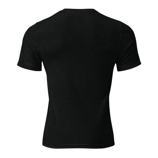 Short sleeve t-shirt - Aska Outdoors