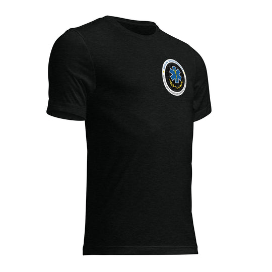 Short sleeve t-shirt - Aska Outdoors