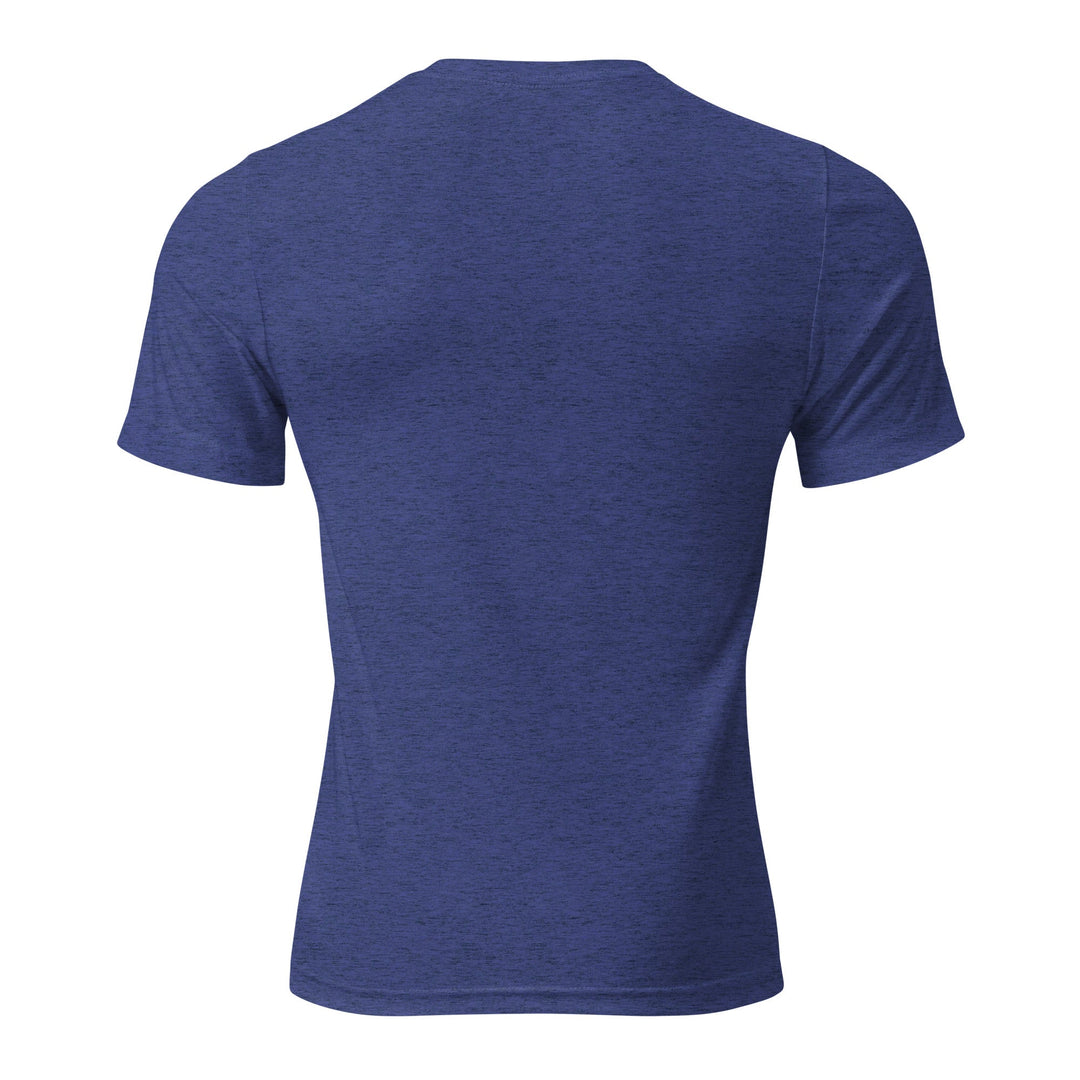 Short sleeve t-shirt - Aska Outdoors