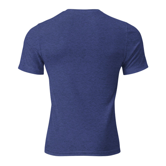 Short sleeve t-shirt - Aska Outdoors