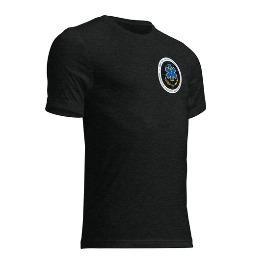 Short sleeve t-shirt - Aska Outdoors