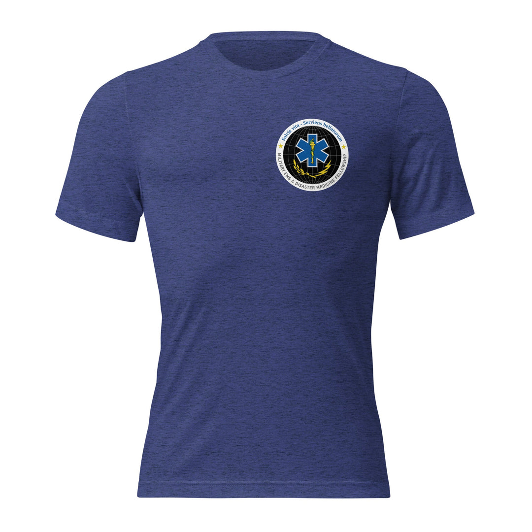 Short sleeve t-shirt - Aska Outdoors