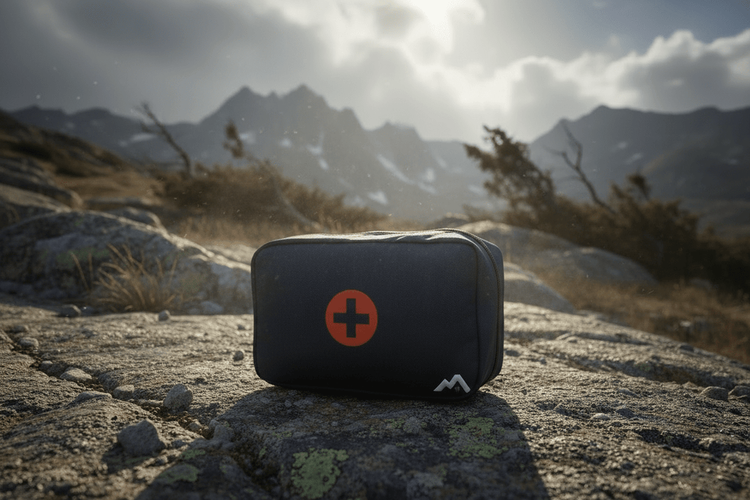 The Aska Aid Kit 2.0 – Aska Outdoors The Aska Aid Kit 2.0 – Aska Outdoors