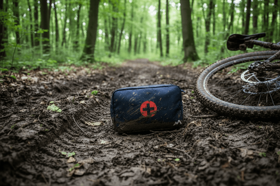 The Aska Aid Kit 2.0 – Aska Outdoors The Aska Aid Kit 2.0 – Aska Outdoors