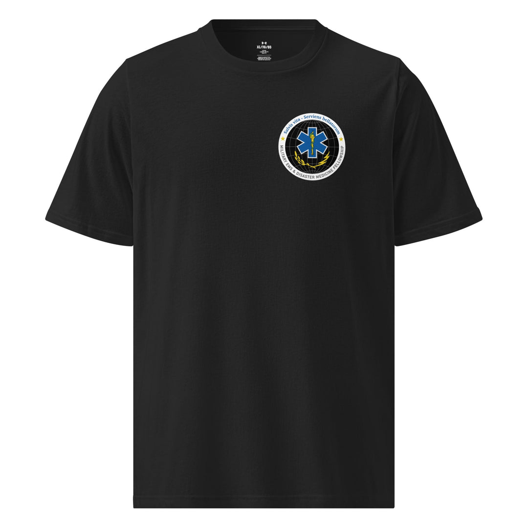 Under ArmourⓇ athletic t-shirt - Aska Outdoors