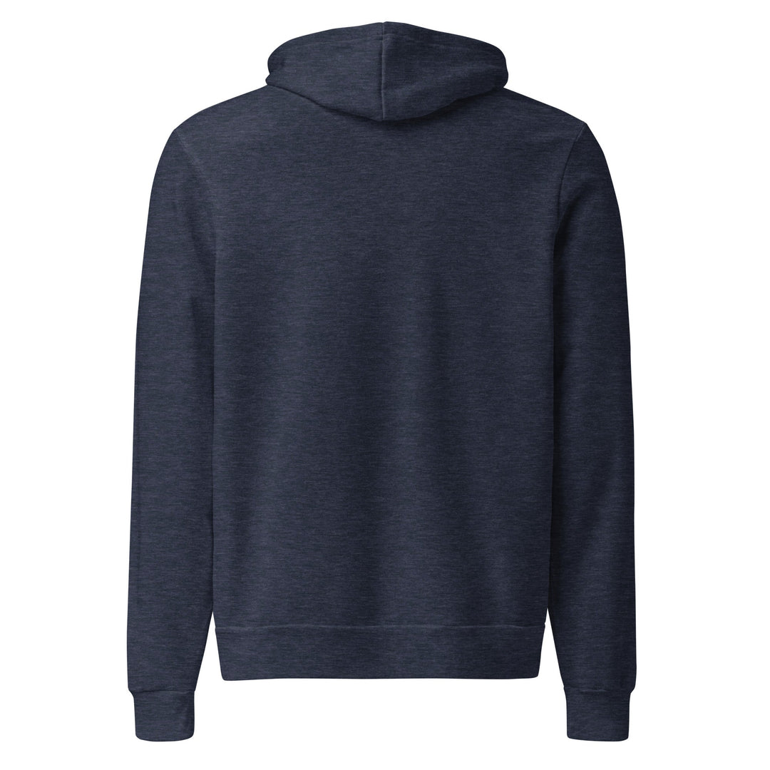 Unisex hoodie - Aska Outdoors