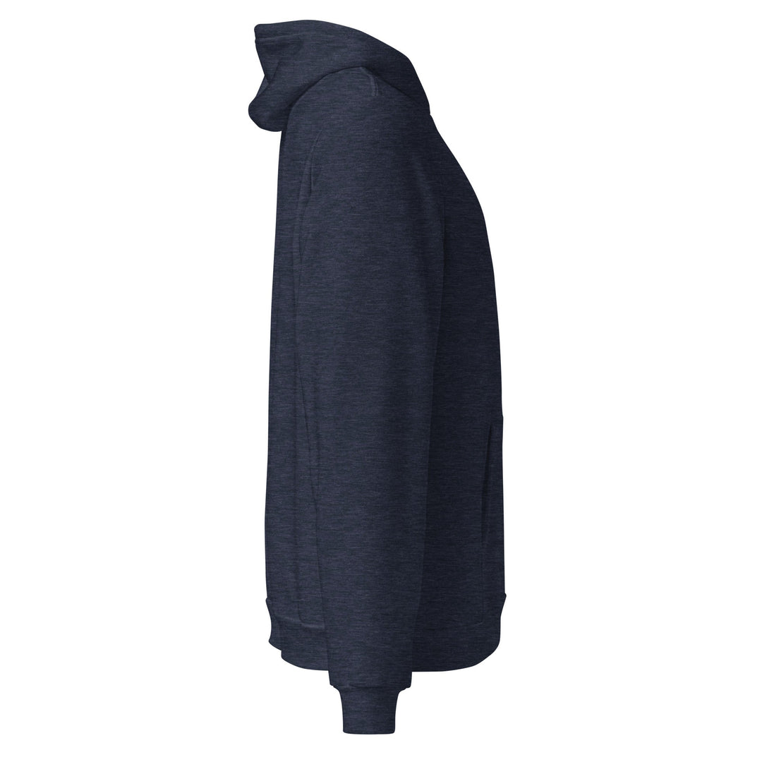 Unisex hoodie - Aska Outdoors
