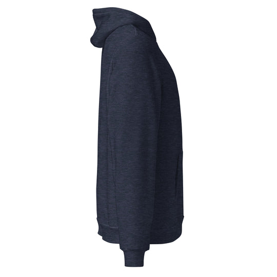 Unisex hoodie - Aska Outdoors